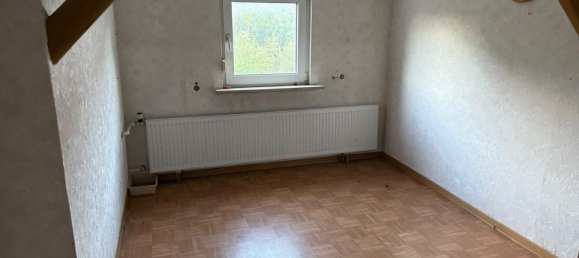 Casa de 8 divisões em Schwalm-Eder, Germany N.º 347615 4