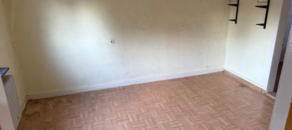 Casa de 8 divisões em Schwalm-Eder, Germany N.º 347615 2