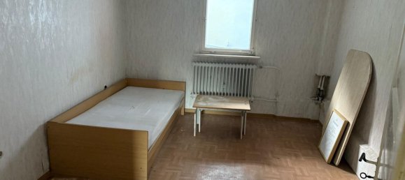 Casa de 8 divisões em Schwalm-Eder, Germany N.º 347615 3