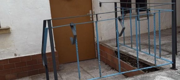 Casa de 8 divisões em Schwalm-Eder, Germany N.º 347615 11