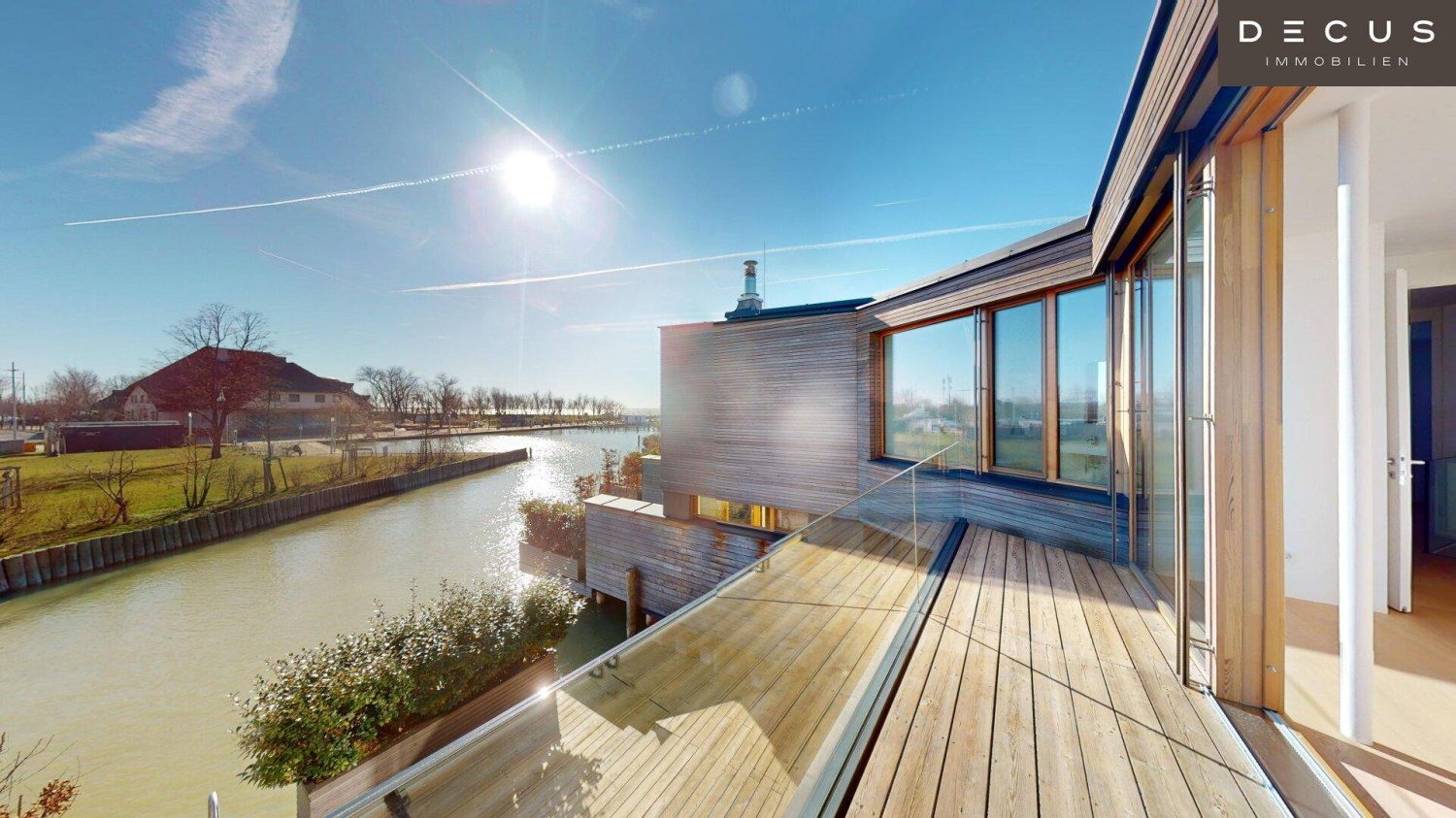 Casa de 4 divisões em Neusiedl am See, Austria N.º 139604