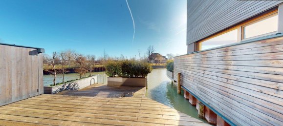 Casa de 4 divisões em Neusiedl am See, Austria N.º 139604 9