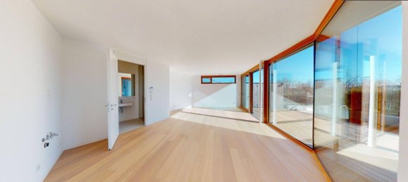 Casa de 4 divisões em Neusiedl am See, Austria N.º 139604 5