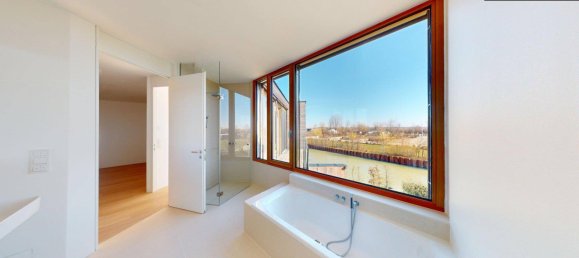 Casa de 4 divisões em Neusiedl am See, Austria N.º 139604 8