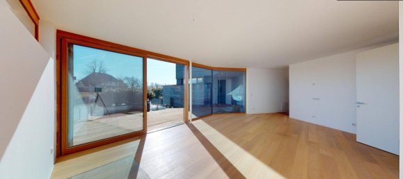 Casa de 4 divisões em Neusiedl am See, Austria N.º 139604 7