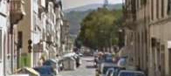 2 rooms Apartment in Florence, Italy No. 259931 3