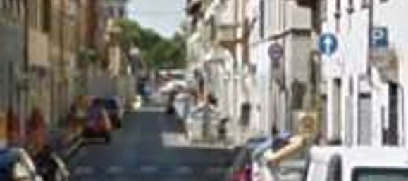 2 rooms Apartment in Florence, Italy No. 259931 4