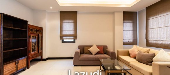 شقة 2 غرف نوم  في Hua Hin, Thailand رقم 23457 5