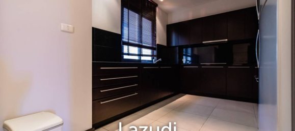 شقة 2 غرف نوم  في Hua Hin, Thailand رقم 23457 9