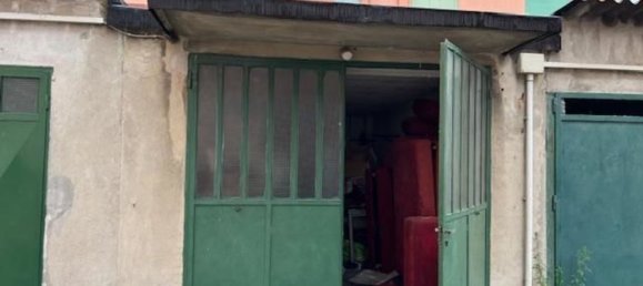 Apartamento de 2 habitaciónes en Voghera, Italy No. 97484 19