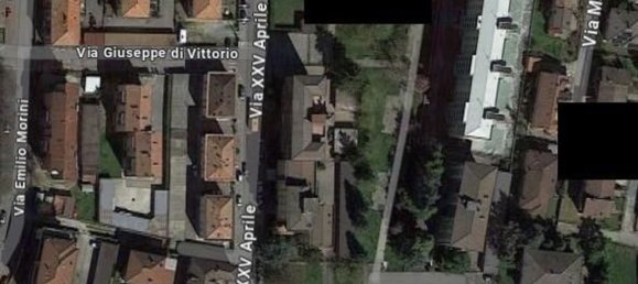 Apartamento de 2 habitaciónes en Voghera, Italy No. 97484 7