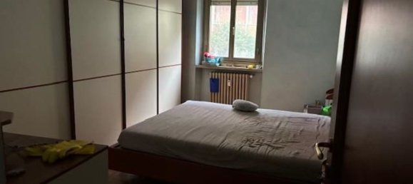 Apartamento de 2 habitaciónes en Voghera, Italy No. 97484 17