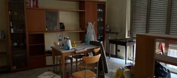 Apartamento de 2 habitaciónes en Voghera, Italy No. 97484 30