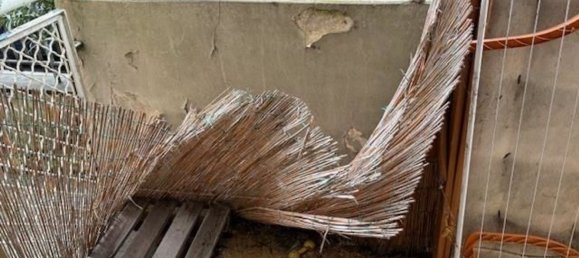 Apartamento de 2 habitaciónes en Voghera, Italy No. 97484 13