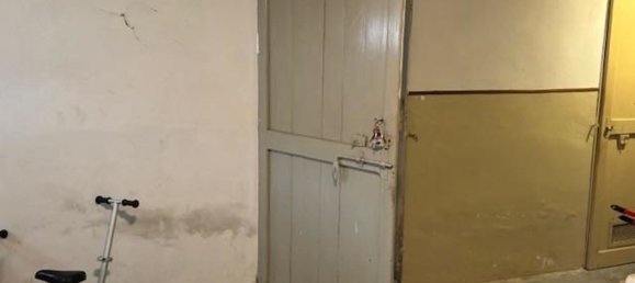 Apartamento de 2 habitaciónes en Voghera, Italy No. 97484 4