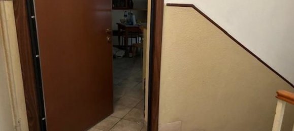 Apartamento de 2 habitaciónes en Voghera, Italy No. 97484 10