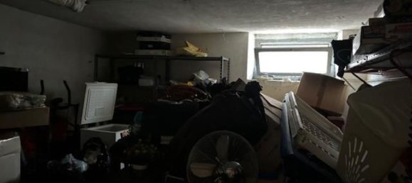 Apartamento de 2 habitaciónes en Voghera, Italy No. 97484 5