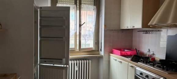 Apartamento de 2 habitaciónes en Voghera, Italy No. 97484 16