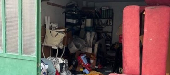 Apartamento de 2 habitaciónes en Voghera, Italy No. 97484 20