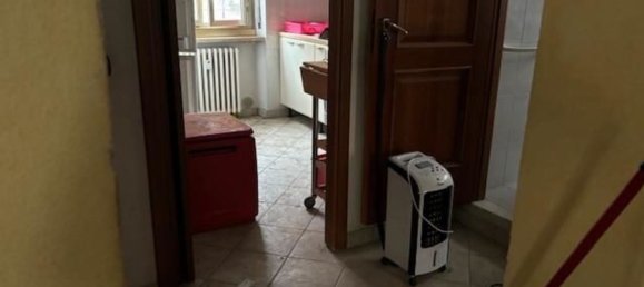 Apartamento de 2 habitaciónes en Voghera, Italy No. 97484 14