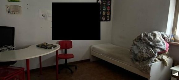 Apartamento de 2 habitaciónes en Voghera, Italy No. 97484 2