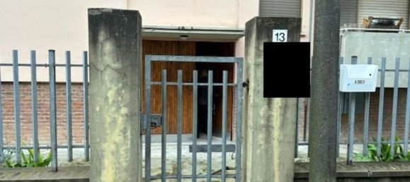 Apartamento de 2 habitaciónes en Voghera, Italy No. 97484 8