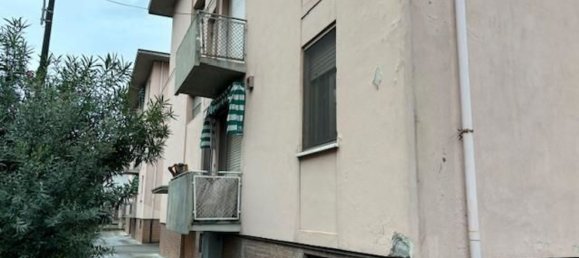 Apartamento de 2 habitaciónes en Voghera, Italy No. 97484 36