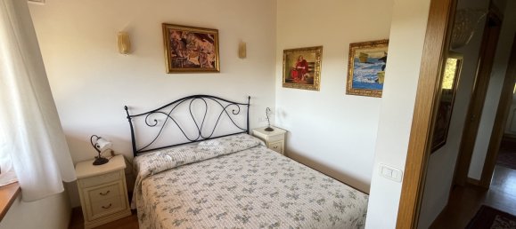 2-Zimmer Haus in Udine, Italy, Nr. 347211 7
