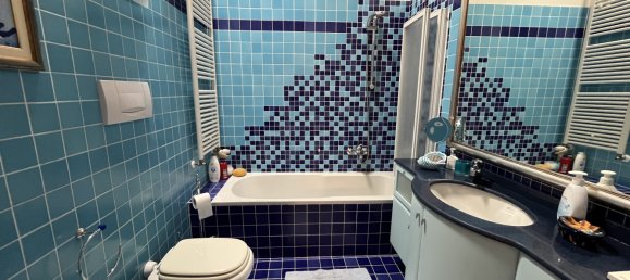 2-Zimmer Haus in Udine, Italy, Nr. 347211 12