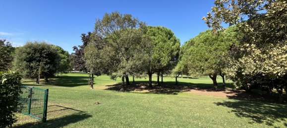 2-Zimmer Haus in Udine, Italy, Nr. 347211 9