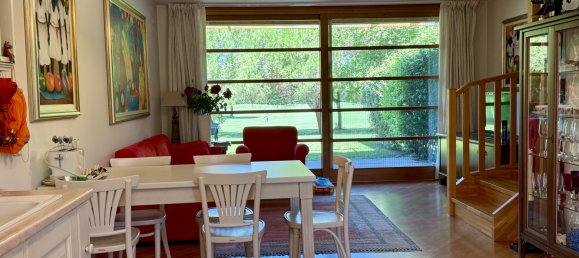 2-Zimmer Haus in Udine, Italy, Nr. 347211 3