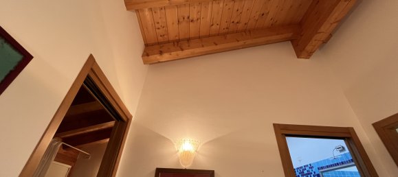 2-Zimmer Haus in Udine, Italy, Nr. 347211 13