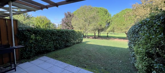 2-Zimmer Haus in Udine, Italy, Nr. 347211 8