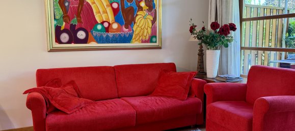 2-Zimmer Haus in Udine, Italy, Nr. 347211 4