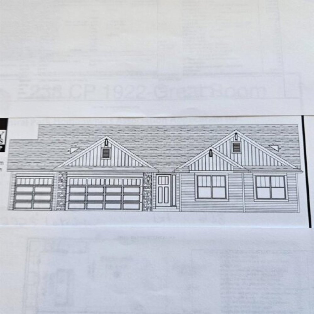 3 bedrooms House in Loves Park, USA No. 388400