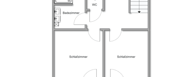 4 bedrooms House in Annaberg-Lungotz, Austria No. 152567 7