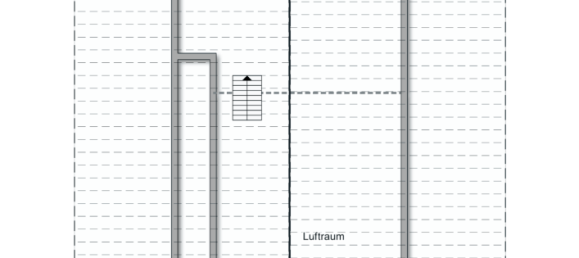 4 bedrooms House in Annaberg-Lungotz, Austria No. 152567 9