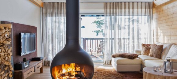 4 bedrooms House in Annaberg-Lungotz, Austria No. 152567 2