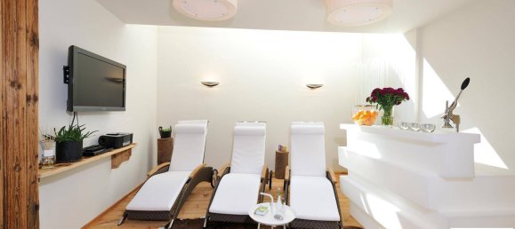 4 bedrooms House in Annaberg-Lungotz, Austria No. 152567 4