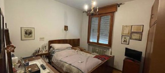4 rooms Apartment in San Donà di Piave, Italy No. 15462 9
