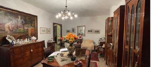4 rooms Apartment in San Donà di Piave, Italy No. 15462 8
