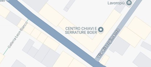 4 rooms Apartment in San Donà di Piave, Italy No. 15462 5