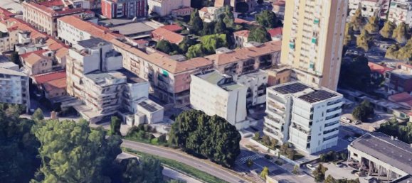 4 rooms Apartment in San Donà di Piave, Italy No. 15462 4