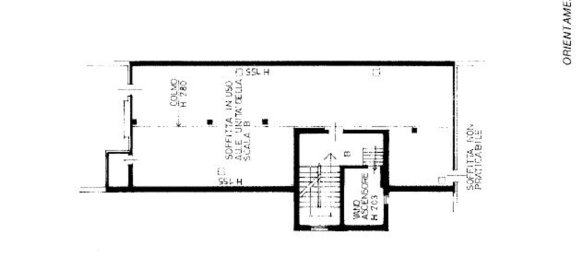 4 rooms Apartment in San Donà di Piave, Italy No. 15462 13