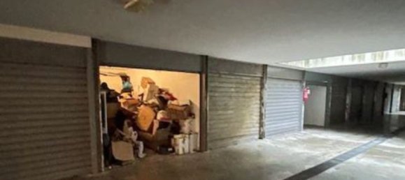 4 rooms Apartment in San Donà di Piave, Italy No. 15462 10