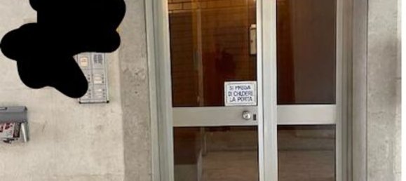 4 rooms Apartment in San Donà di Piave, Italy No. 15462 6