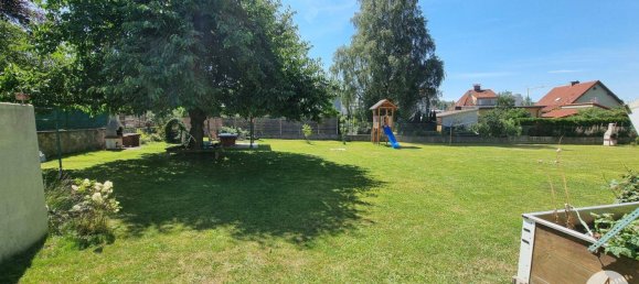 Apartamento de 4 divisões em Gmund, Austria N.º 117197 21