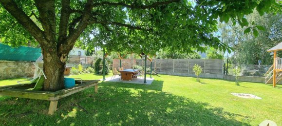 Apartamento de 4 divisões em Gmund, Austria N.º 117197 24