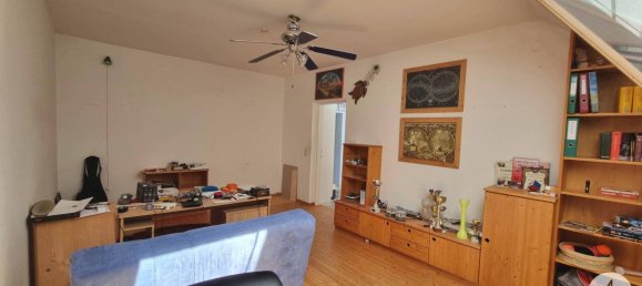 Apartamento de 4 divisões em Gmund, Austria N.º 117197 5