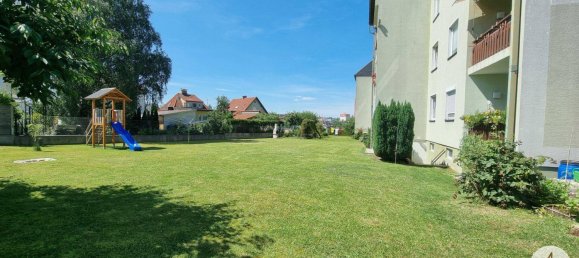 Apartamento de 4 divisões em Gmund, Austria N.º 117197 23